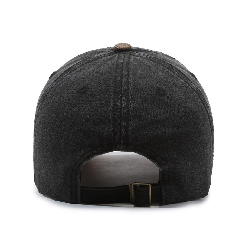 Cappellino da baseball vintage - Streetwear Brand Vintage recensione e prezzo