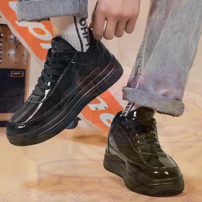 Stivali Taglia 33 Scarpe da te - Streetwear Brands In Uk recensione e prezzo