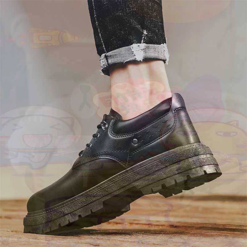 Scarpe da ginnastica alla moda - Streetwear Brands In Uk recensione e prezzo