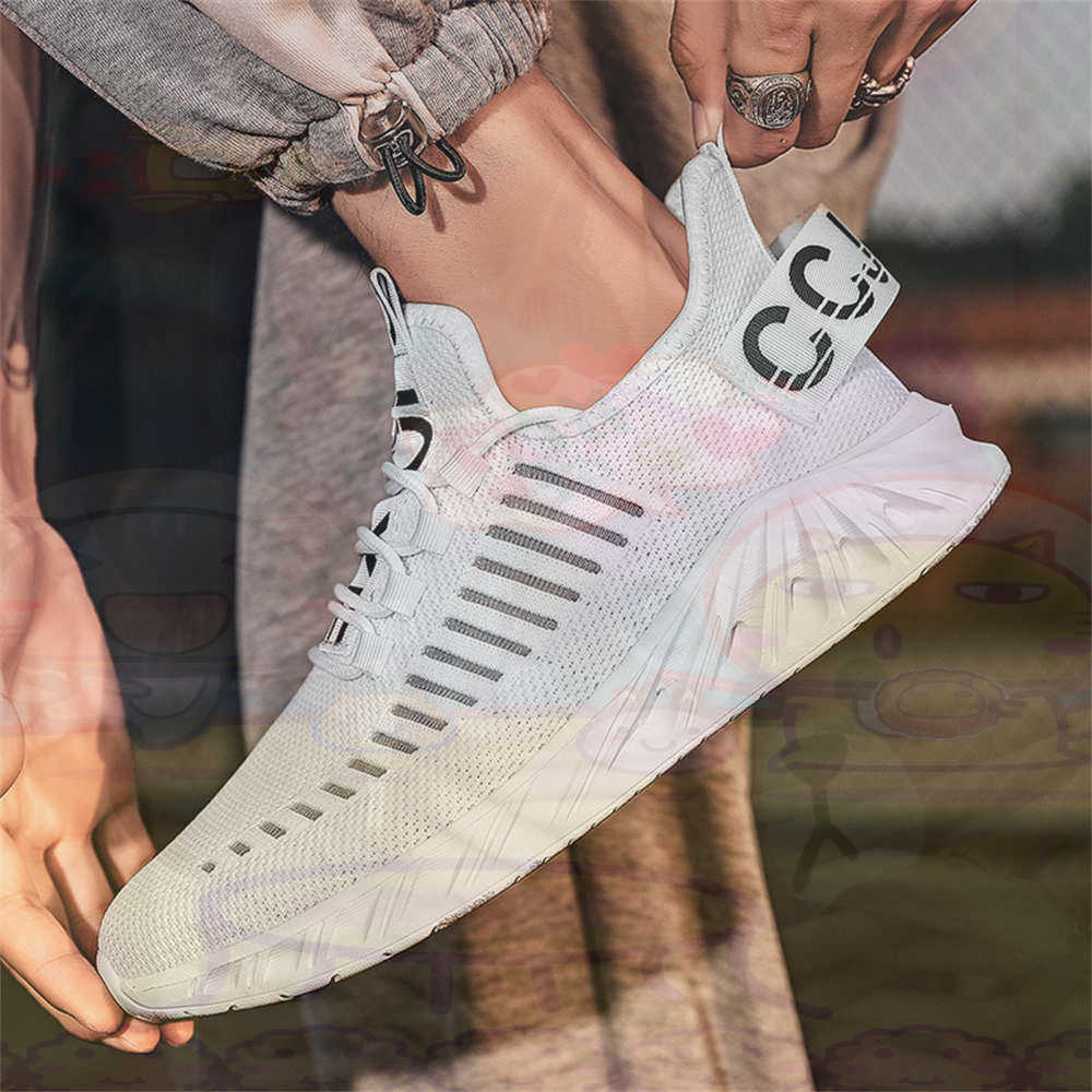 Autunno-primavera Numero 46 Sc - Streetwear Brands In Uk recensione e prezzo