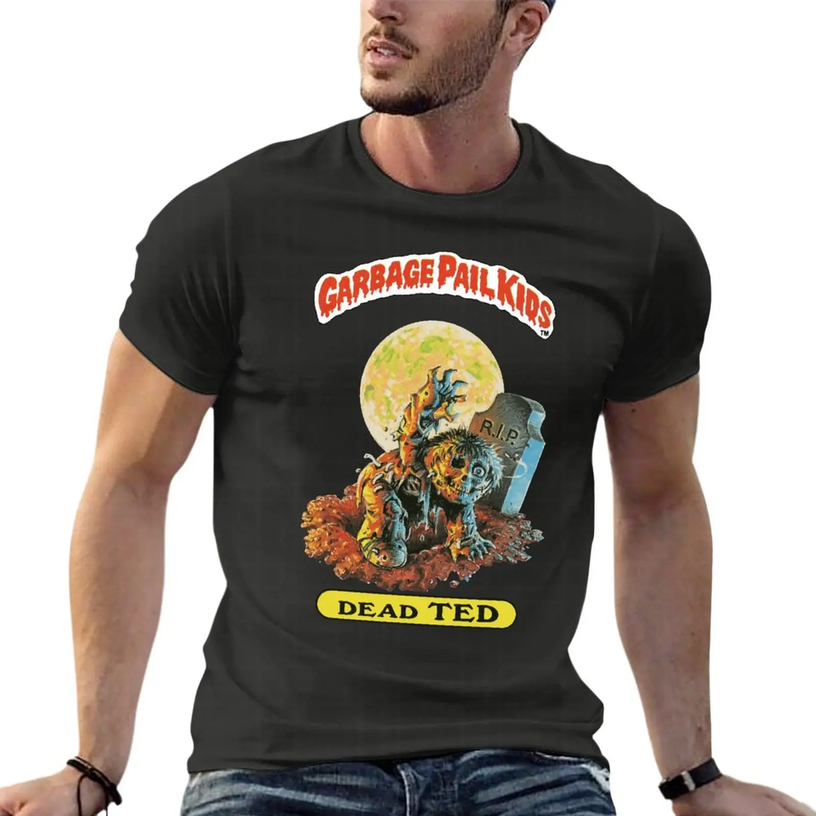 Secchio della spazzatura Kids  - Streetwear Brand Clothing recensione e prezzo
