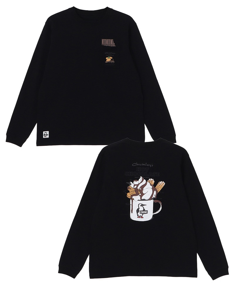 Felpa con Collo Tondo Booby‑Bi - Streetwear Brand Vintage recensione e prezzo