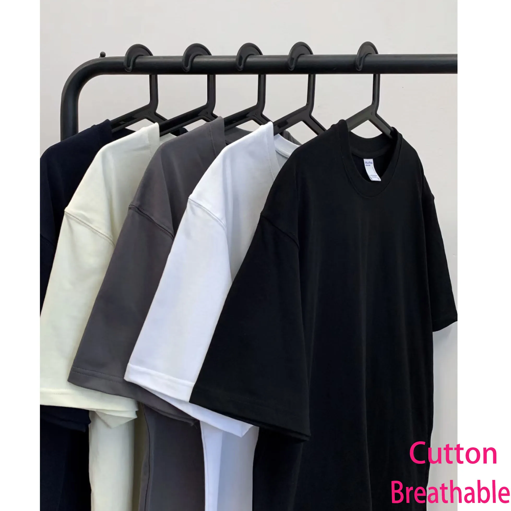 Nuovissimo amplificatore Maran - Streetwear Brand Vintage recensione e prezzo
