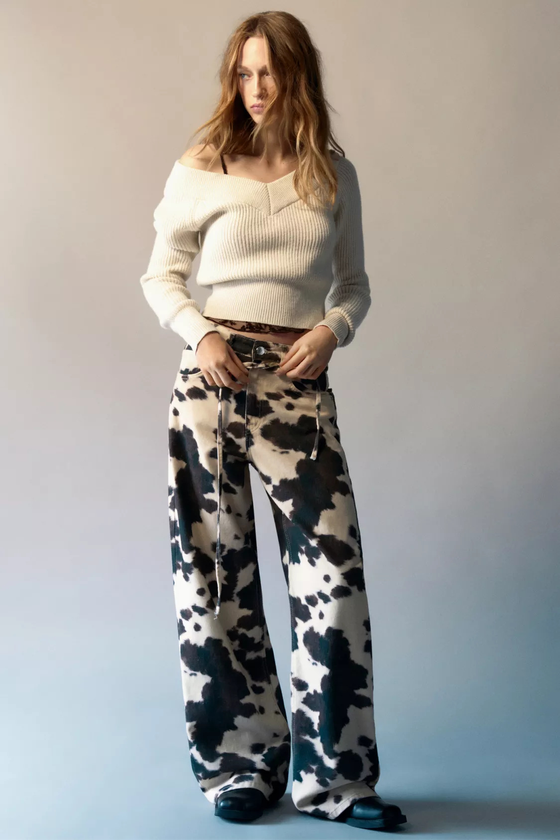 nuovo marchio primavera autunn - Streetwear Brand Denim recensione e prezzo