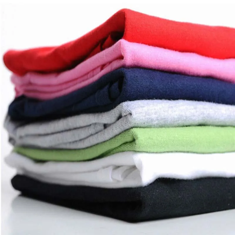 Triana Una Historia magliette  - Streetwear Brand Clothing recensione e prezzo