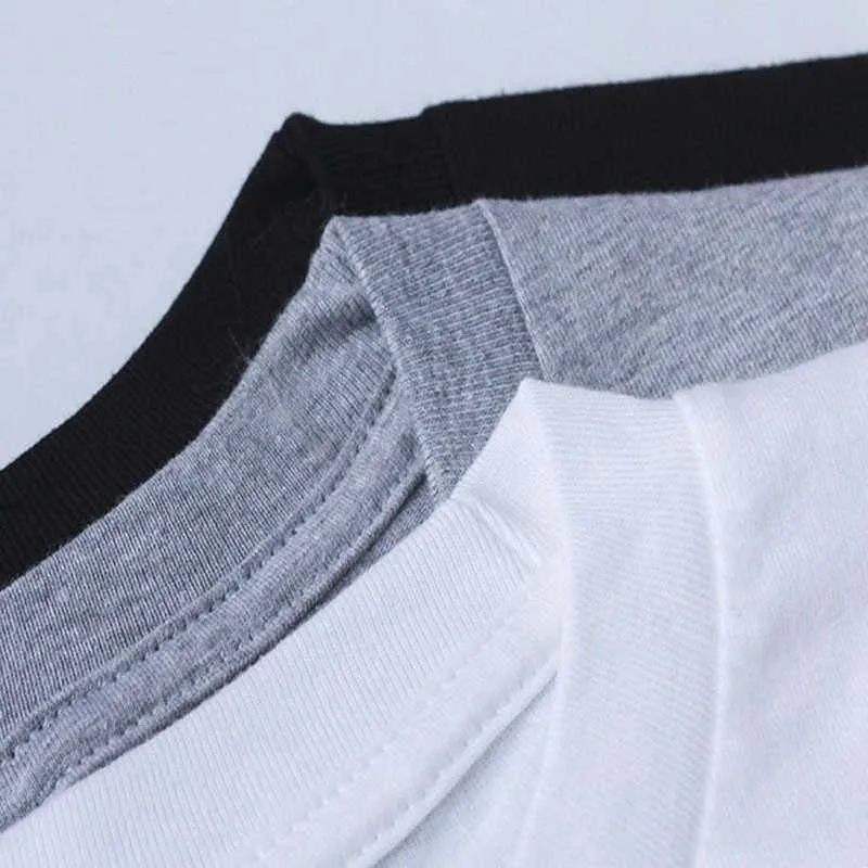 Triana Una Historia magliette  - Streetwear Brand Clothing recensione e prezzo