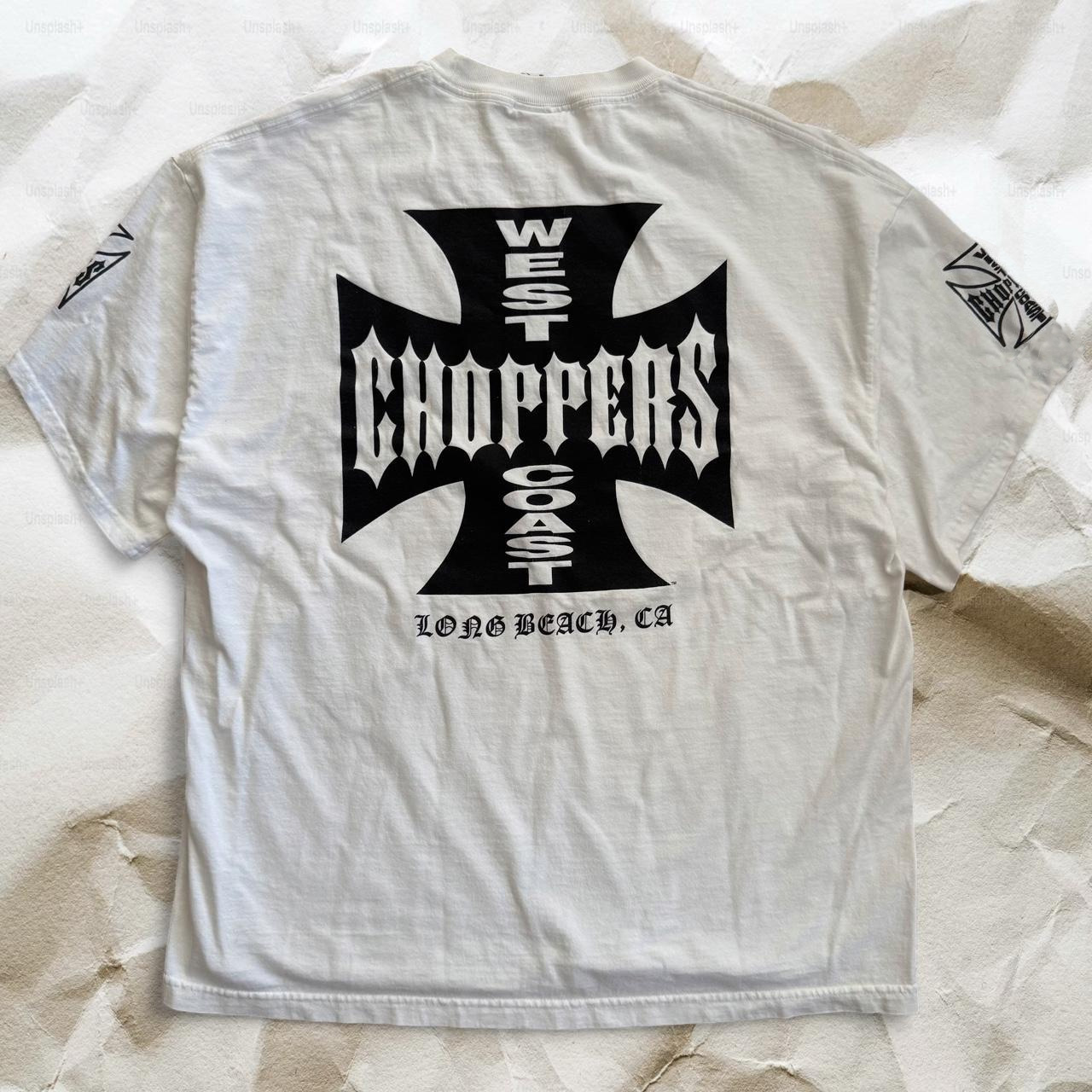 T-shirt a maniche corte in cot - Streetwear Brand Clothing recensione e prezzo