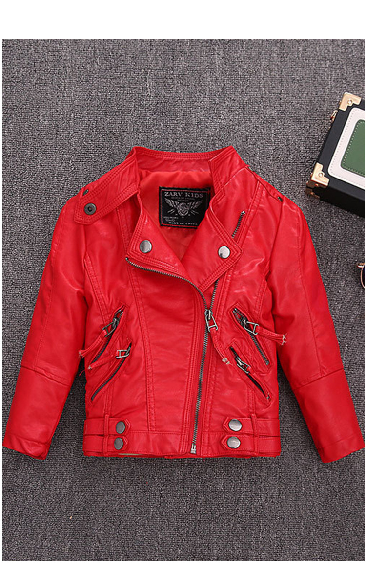 2-12Y CAPODANNO Ragazzi Ragazz - Streetwear Brand Red Logo recensione e prezzo